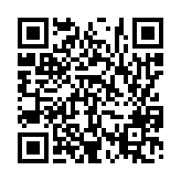 자유게시판 페이지 바로가기 주소(https://www.jangseong.go.kr/q/ezMzNHw2MDc0MnxzaG93fHBhZ2U9Njd9&e=M&s=3), QRCODE