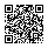자유게시판 페이지 바로가기 주소(https://www.jangseong.go.kr/q/ezMzNHw2MDc0NXxzaG93fHBhZ2U9NDN9&e=M&s=3), QRCODE