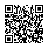 자유게시판 페이지 바로가기 주소(https://www.jangseong.go.kr/q/ezMzNHw2MDc0NXxzaG93fHBhZ2U9NDd9&e=M&s=3), QRCODE