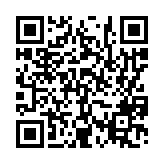 자유게시판 페이지 바로가기 주소(https://www.jangseong.go.kr/q/ezMzNHw2MDc0NXxzaG93fHBhZ2U9NDl9&e=M&s=3), QRCODE