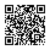 자유게시판 페이지 바로가기 주소(https://www.jangseong.go.kr/q/ezMzNHw2MDc0NXxzaG93fHBhZ2U9NTV9&e=M&s=3), QRCODE