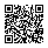 자유게시판 페이지 바로가기 주소(https://www.jangseong.go.kr/q/ezMzNHw2MDc0NXxzaG93fHBhZ2U9NjF9&e=M&s=3), QRCODE