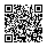 자유게시판 페이지 바로가기 주소(https://www.jangseong.go.kr/q/ezMzNHw2MDc0NXxzaG93fHBhZ2U9NjJ9&e=M&s=3), QRCODE