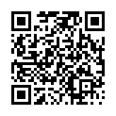자유게시판 페이지 바로가기 주소(https://www.jangseong.go.kr/q/ezMzNHw2MDc2MnxzaG93fHBhZ2U9NDN9&e=M&s=3), QRCODE