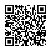 자유게시판 페이지 바로가기 주소(https://www.jangseong.go.kr/q/ezMzNHw2MDc2MnxzaG93fHBhZ2U9NDZ9&e=M&s=3), QRCODE