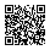 자유게시판 페이지 바로가기 주소(https://www.jangseong.go.kr/q/ezMzNHw2MDc2MnxzaG93fHBhZ2U9NDd9&e=M&s=3), QRCODE