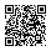 자유게시판 페이지 바로가기 주소(https://www.jangseong.go.kr/q/ezMzNHw2MDc2MnxzaG93fHBhZ2U9NDl9&e=M&s=3), QRCODE