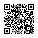 자유게시판 페이지 바로가기 주소(https://www.jangseong.go.kr/q/ezMzNHw2MDc2MnxzaG93fHBhZ2U9NTZ9&e=M&s=3), QRCODE