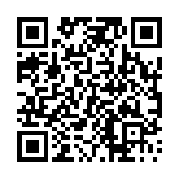 자유게시판 페이지 바로가기 주소(https://www.jangseong.go.kr/q/ezMzNHw2MDc2MnxzaG93fHBhZ2U9NjJ9&e=M&s=3), QRCODE