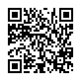 자유게시판 페이지 바로가기 주소(https://www.jangseong.go.kr/q/ezMzNHw2MDc2MnxzaG93fHBhZ2U9Njh9&e=M&s=3), QRCODE