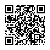 자유게시판 페이지 바로가기 주소(https://www.jangseong.go.kr/q/ezMzNHw2MDc2OHxzaG93fHBhZ2U9NDN9&e=M&s=3), QRCODE