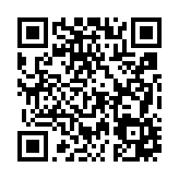 자유게시판 페이지 바로가기 주소(https://www.jangseong.go.kr/q/ezMzNHw2MDc2OHxzaG93fHBhZ2U9NDV9&e=M&s=3), QRCODE