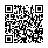 자유게시판 페이지 바로가기 주소(https://www.jangseong.go.kr/q/ezMzNHw2MDc2OHxzaG93fHBhZ2U9NDZ9&e=M&s=3), QRCODE