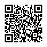 자유게시판 페이지 바로가기 주소(https://www.jangseong.go.kr/q/ezMzNHw2MDc2OHxzaG93fHBhZ2U9NDd9&e=M&s=3), QRCODE