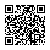 자유게시판 페이지 바로가기 주소(https://www.jangseong.go.kr/q/ezMzNHw2MDc2OHxzaG93fHBhZ2U9NDl9&e=M&s=3), QRCODE