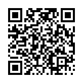 자유게시판 페이지 바로가기 주소(https://www.jangseong.go.kr/q/ezMzNHw2MDc2OHxzaG93fHBhZ2U9NTV9&e=M&s=3), QRCODE