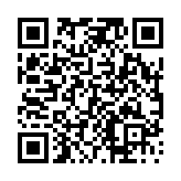 자유게시판 페이지 바로가기 주소(https://www.jangseong.go.kr/q/ezMzNHw2MDc2OHxzaG93fHBhZ2U9NjF9&e=M&s=3), QRCODE