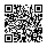 자유게시판 페이지 바로가기 주소(https://www.jangseong.go.kr/q/ezMzNHw2MDc2OHxzaG93fHBhZ2U9NjJ9&e=M&s=3), QRCODE