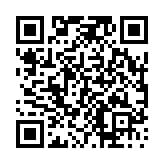 자유게시판 페이지 바로가기 주소(https://www.jangseong.go.kr/q/ezMzNHw2MDc2OXxzaG93fHBhZ2U9NDN9&e=M&s=3), QRCODE