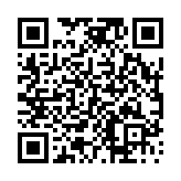 자유게시판 페이지 바로가기 주소(https://www.jangseong.go.kr/q/ezMzNHw2MDc2OXxzaG93fHBhZ2U9NDZ9&e=M&s=3), QRCODE