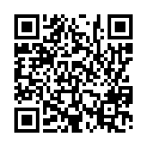 자유게시판 페이지 바로가기 주소(https://www.jangseong.go.kr/q/ezMzNHw2MDc2OXxzaG93fHBhZ2U9NDh9&e=M&s=3), QRCODE