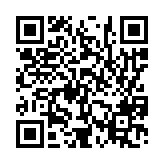 자유게시판 페이지 바로가기 주소(https://www.jangseong.go.kr/q/ezMzNHw2MDc2OXxzaG93fHBhZ2U9NDl9&e=M&s=3), QRCODE