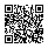 자유게시판 페이지 바로가기 주소(https://www.jangseong.go.kr/q/ezMzNHw2MDc2OXxzaG93fHBhZ2U9NTR9&e=M&s=3), QRCODE