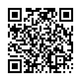 자유게시판 페이지 바로가기 주소(https://www.jangseong.go.kr/q/ezMzNHw2MDc2OXxzaG93fHBhZ2U9NTV9&e=M&s=3), QRCODE