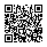 자유게시판 페이지 바로가기 주소(https://www.jangseong.go.kr/q/ezMzNHw2MDc2OXxzaG93fHBhZ2U9NjV9&e=M&s=3), QRCODE