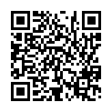 자유게시판 페이지 바로가기 주소(https://www.jangseong.go.kr/q/ezMzNHw2MDc2OXxzaG93fHBhZ2U9Njh9&e=M&s=3), QRCODE