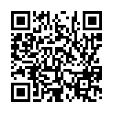 자유게시판 페이지 바로가기 주소(https://www.jangseong.go.kr/q/ezMzNHw2MDc3MXxzaG93fHBhZ2U9NDN9&e=M&s=3), QRCODE