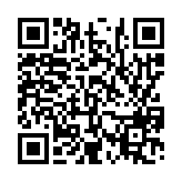 자유게시판 페이지 바로가기 주소(https://www.jangseong.go.kr/q/ezMzNHw2MDc3MXxzaG93fHBhZ2U9NDV9&e=M&s=3), QRCODE