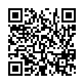 자유게시판 페이지 바로가기 주소(https://www.jangseong.go.kr/q/ezMzNHw2MDc3MXxzaG93fHBhZ2U9NDd9&e=M&s=3), QRCODE