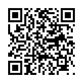 자유게시판 페이지 바로가기 주소(https://www.jangseong.go.kr/q/ezMzNHw2MDc3MXxzaG93fHBhZ2U9NDh9&e=M&s=3), QRCODE