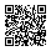 자유게시판 페이지 바로가기 주소(https://www.jangseong.go.kr/q/ezMzNHw2MDc3MXxzaG93fHBhZ2U9NDl9&e=M&s=3), QRCODE