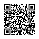 자유게시판 페이지 바로가기 주소(https://www.jangseong.go.kr/q/ezMzNHw2MDc3MXxzaG93fHBhZ2U9NjJ9&e=M&s=3), QRCODE