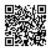 자유게시판 페이지 바로가기 주소(https://www.jangseong.go.kr/q/ezMzNHw2MDc3MXxzaG93fHBhZ2U9Njd9&e=M&s=3), QRCODE