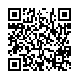 자유게시판 페이지 바로가기 주소(https://www.jangseong.go.kr/q/ezMzNHw2MDc4MHxzaG93fHBhZ2U9NDN9&e=M&s=3), QRCODE