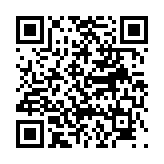 자유게시판 페이지 바로가기 주소(https://www.jangseong.go.kr/q/ezMzNHw2MDc4MHxzaG93fHBhZ2U9NDR9&e=M&s=3), QRCODE