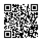 자유게시판 페이지 바로가기 주소(https://www.jangseong.go.kr/q/ezMzNHw2MDc4MHxzaG93fHBhZ2U9NDZ9&e=M&s=3), QRCODE