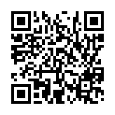 자유게시판 페이지 바로가기 주소(https://www.jangseong.go.kr/q/ezMzNHw2MDc4MHxzaG93fHBhZ2U9NDd9&e=M&s=3), QRCODE