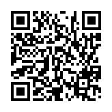 자유게시판 페이지 바로가기 주소(https://www.jangseong.go.kr/q/ezMzNHw2MDc4MHxzaG93fHBhZ2U9NDh9&e=M&s=3), QRCODE