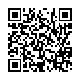 자유게시판 페이지 바로가기 주소(https://www.jangseong.go.kr/q/ezMzNHw2MDc4MHxzaG93fHBhZ2U9NDl9&e=M&s=3), QRCODE