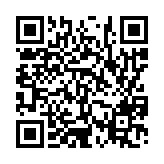자유게시판 페이지 바로가기 주소(https://www.jangseong.go.kr/q/ezMzNHw2MDc4MHxzaG93fHBhZ2U9NjF9&e=M&s=3), QRCODE