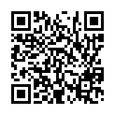 자유게시판 페이지 바로가기 주소(https://www.jangseong.go.kr/q/ezMzNHw2MDc4MHxzaG93fHBhZ2U9Njd9&e=M&s=3), QRCODE