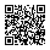 자유게시판 페이지 바로가기 주소(https://www.jangseong.go.kr/q/ezMzNHw2MDc4OXxzaG93fHBhZ2U9NDN9&e=M&s=3), QRCODE