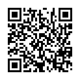 자유게시판 페이지 바로가기 주소(https://www.jangseong.go.kr/q/ezMzNHw2MDc4OXxzaG93fHBhZ2U9NDR9&e=M&s=3), QRCODE