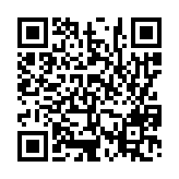 자유게시판 페이지 바로가기 주소(https://www.jangseong.go.kr/q/ezMzNHw2MDc4OXxzaG93fHBhZ2U9NDV9&e=M&s=3), QRCODE