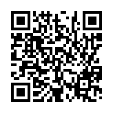 자유게시판 페이지 바로가기 주소(https://www.jangseong.go.kr/q/ezMzNHw2MDc4OXxzaG93fHBhZ2U9NDZ9&e=M&s=3), QRCODE