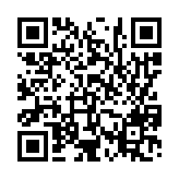 자유게시판 페이지 바로가기 주소(https://www.jangseong.go.kr/q/ezMzNHw2MDc4OXxzaG93fHBhZ2U9NDd9&e=M&s=3), QRCODE